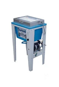 Herkules Paint Gun Washer HRK-G100