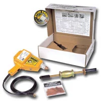 Stud Starter Welding Kit, HSA4500