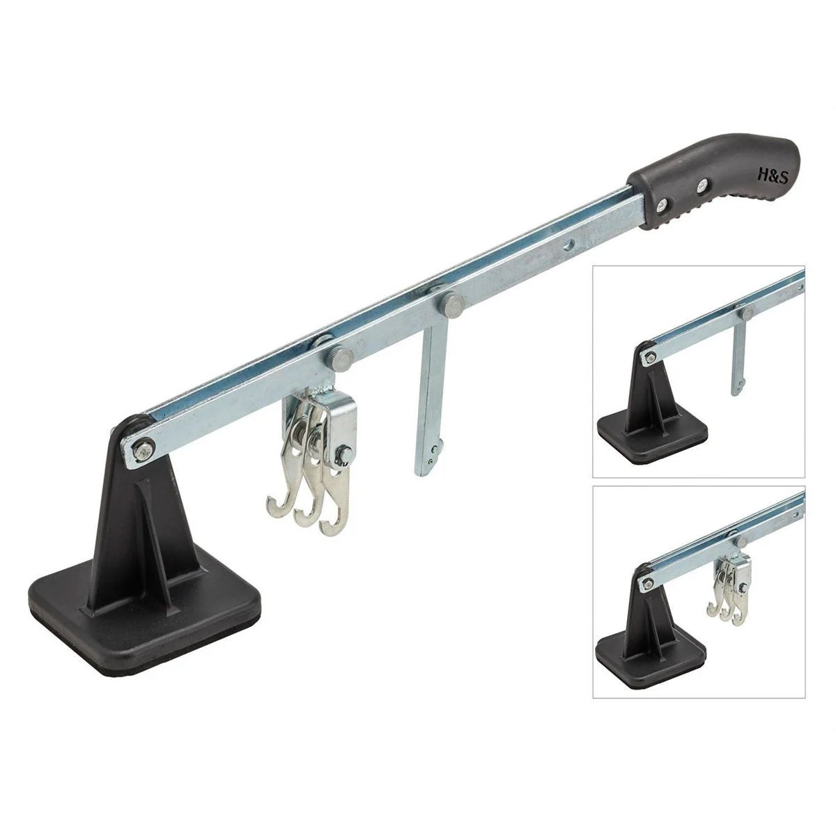 Stud Buddy UNI-7600