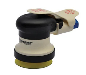 Hutchins ProFinisher 503 Random-Orbit Action Sander HTN-503