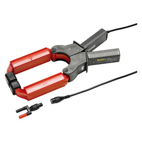 Fluke I3000S Electrical Test Equipment Clamp
