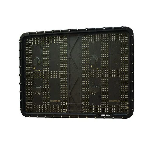 Jameson IDX 2 IDX Display Light - 2 Characters