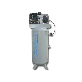 5HP 60 Gallon 2 Stage Air Compressor