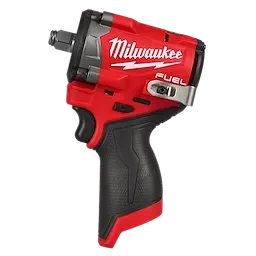 M12 FUEL™ Stubby 1/2" Impact Wrench