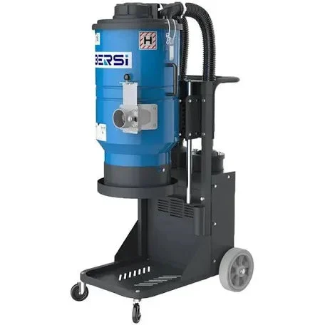 Dust Extractor DC3300