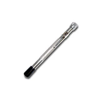 Grease Fitting Rejuvenator Pocket Tool