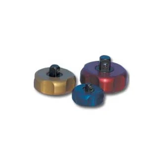 3 Piece Ratchet Buddies Set