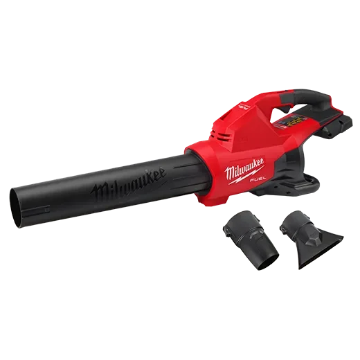 M18 FUEL™ Dual Battery Blower