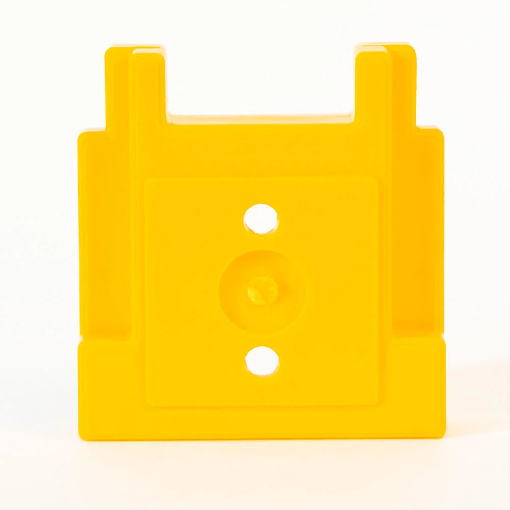 StealthMounts Dewalt 20v Tool Mounts