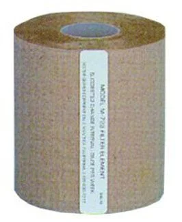 Compressed Air Filter