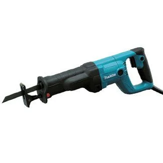 Makita Reciprocating Saw, Variable Speed JR3050T