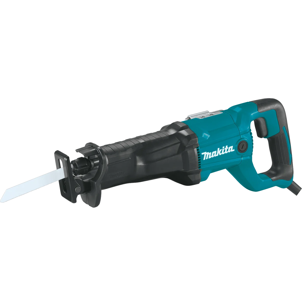 MAKITA Reciprocating Saw ‑ 12 AMP