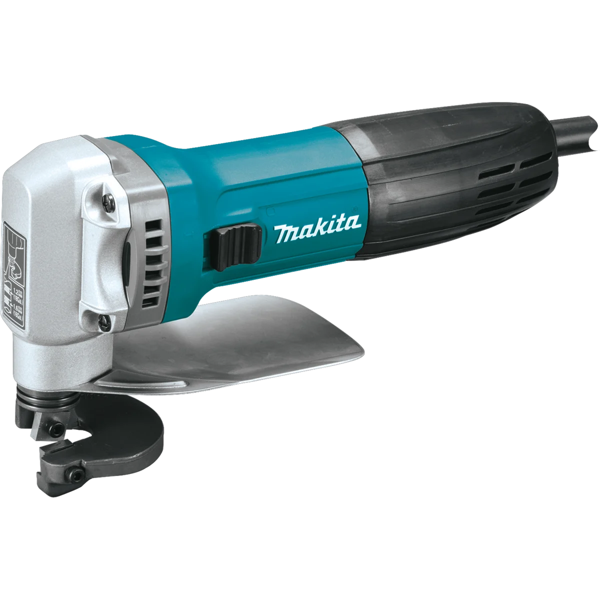 MAKITA 16 Gauge Shear