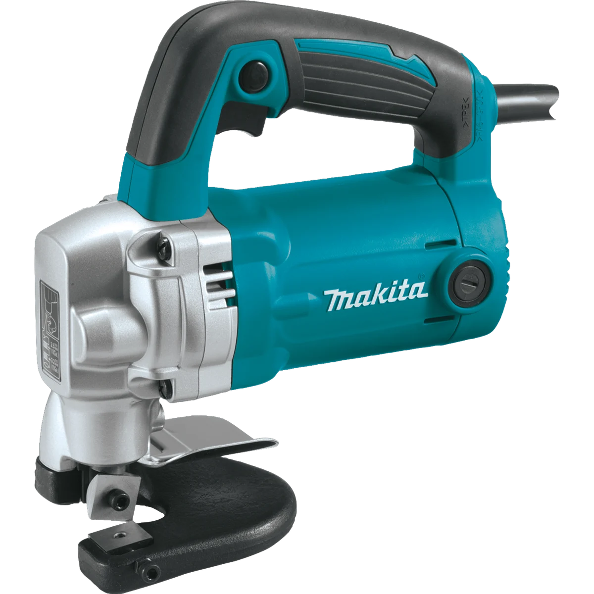 MAKITA 10 Gauge Shear