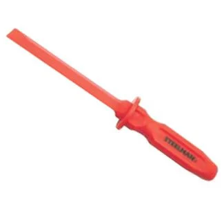Wheel Weight Remover - Stick On