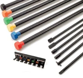 Spare Tire Tool Kit JSP96090A
