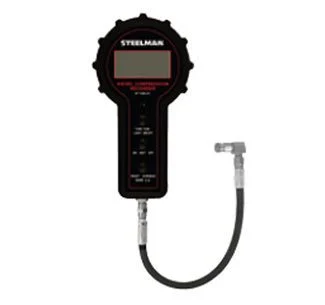 Steelman Diesel Compression Recorder JSP97169