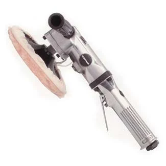 7 Angle Polisher