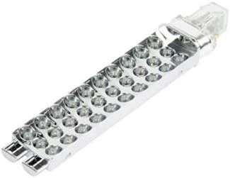 30-LED Direct Replacement PL Mount Bulb