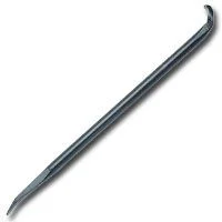 18 in. Special Lock Ring Tool