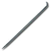 30 in. Lock Ring Truck Tool