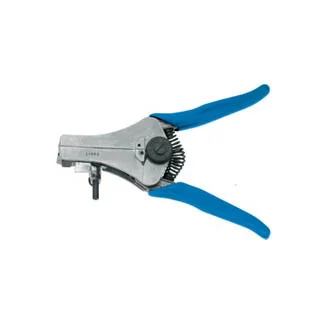 6-1/2 in Automatic Wire Stripper