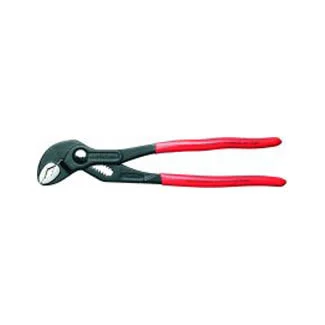 12 in in Cobra Box in Tongue and Groove Pliers