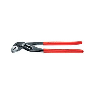 12 in Alignment Box Joint Plier