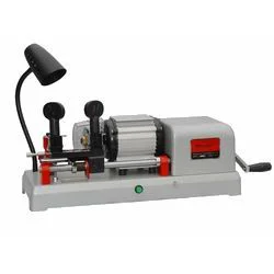 Automatic Key Cutting Machine Model 2BLAS