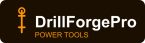 www.drillforgepro24.com