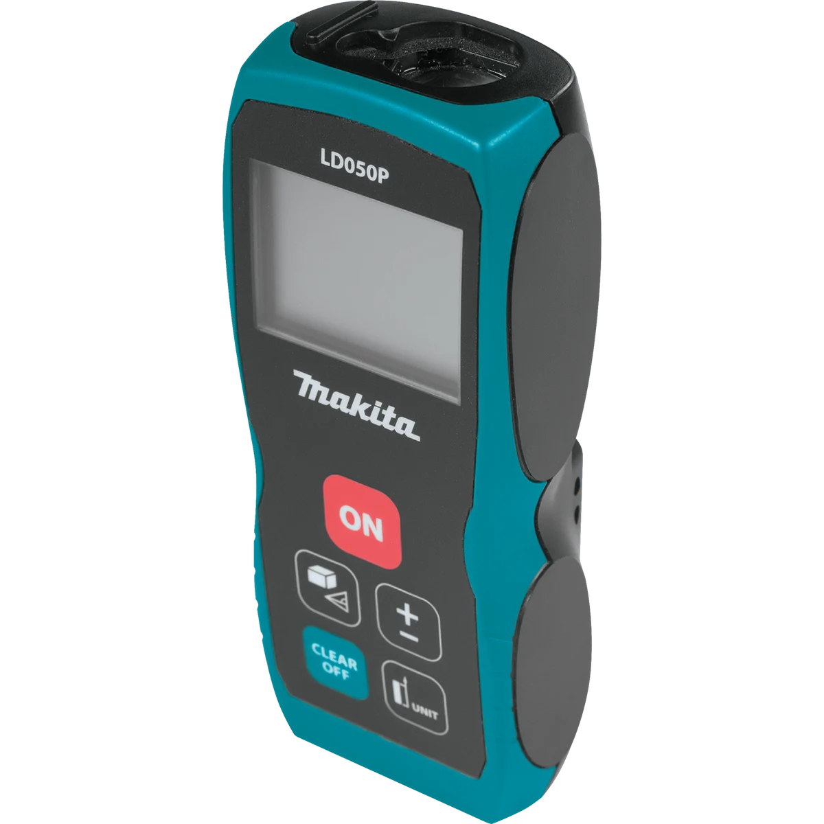 MAKITA Laser Distance Measure, 164'