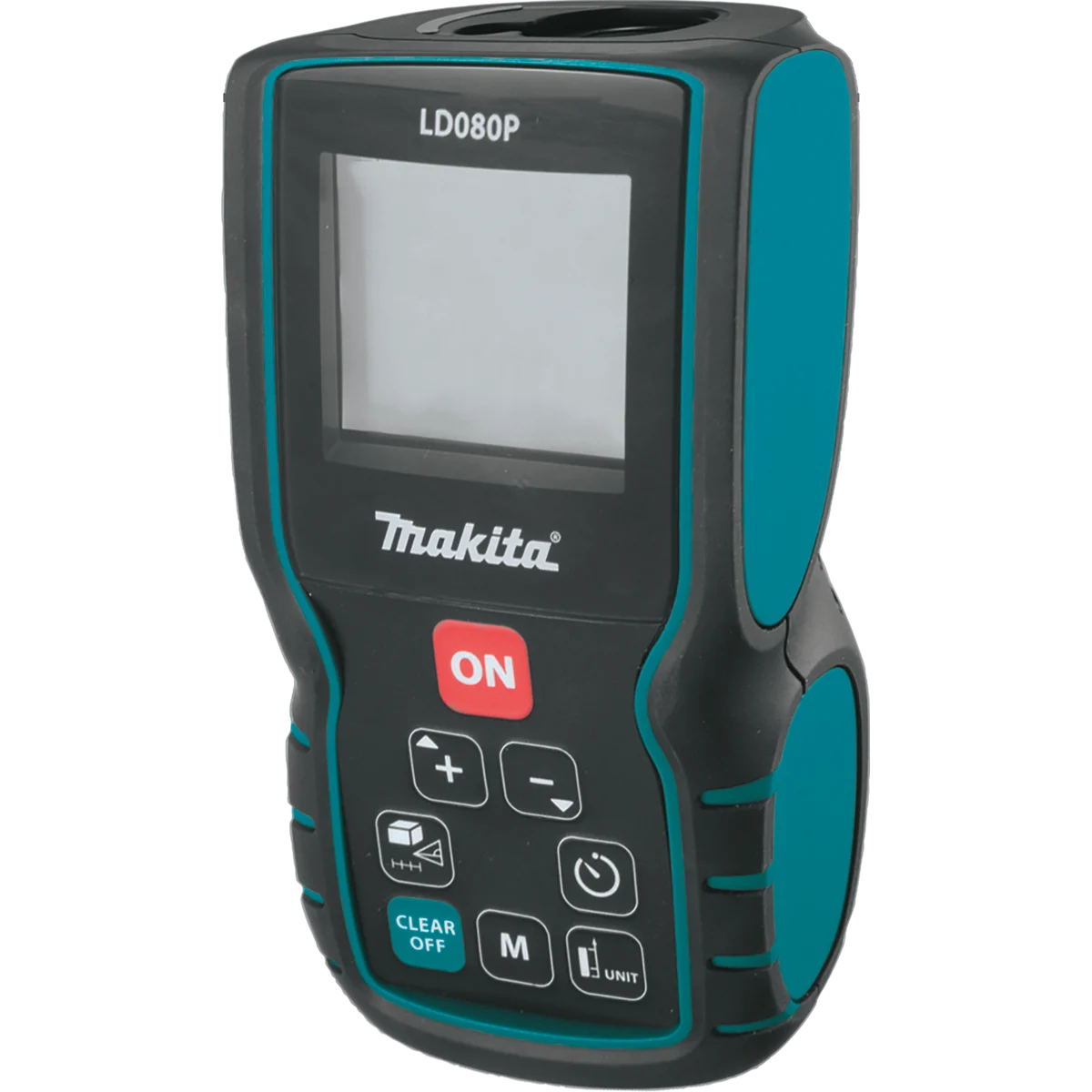 MAKITA Laser Distance Measure, 262'