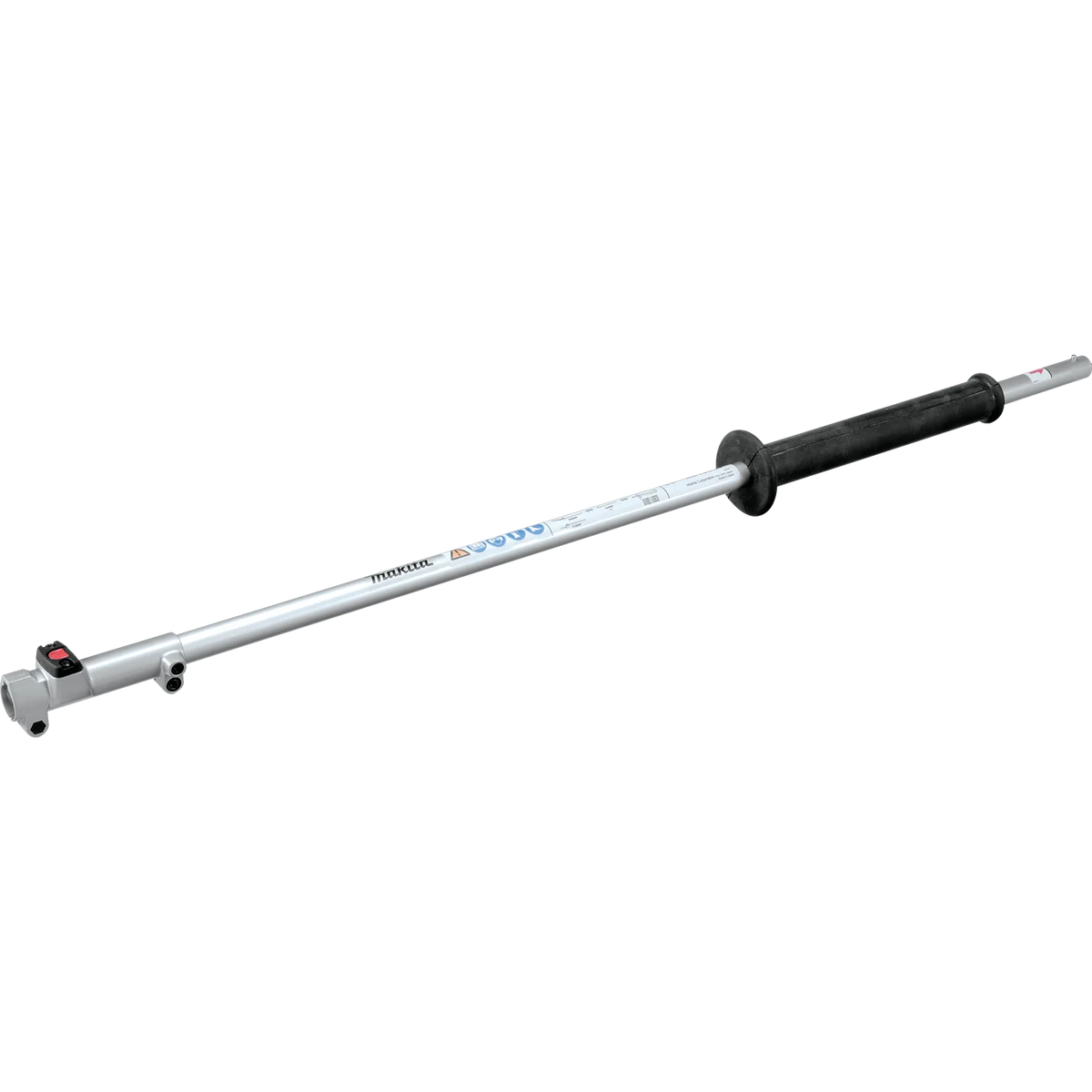 MAKITA 42" Shaft Extension Couple Shaft Attachment