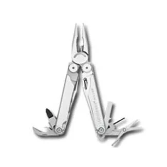in The Wave and #174, in Multi Tool (Discontinued)