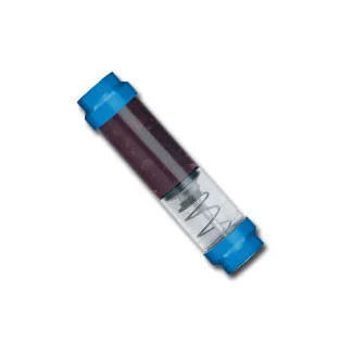 Clear Grease Tube for All Guns Except LIN1134