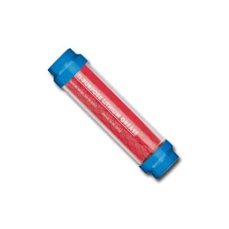 Clear Grease Tube for LIN1134