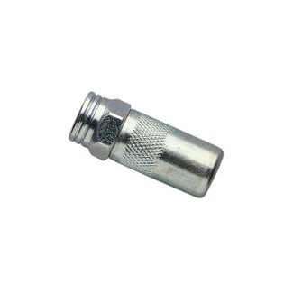 Grease Coupler Replenisher
