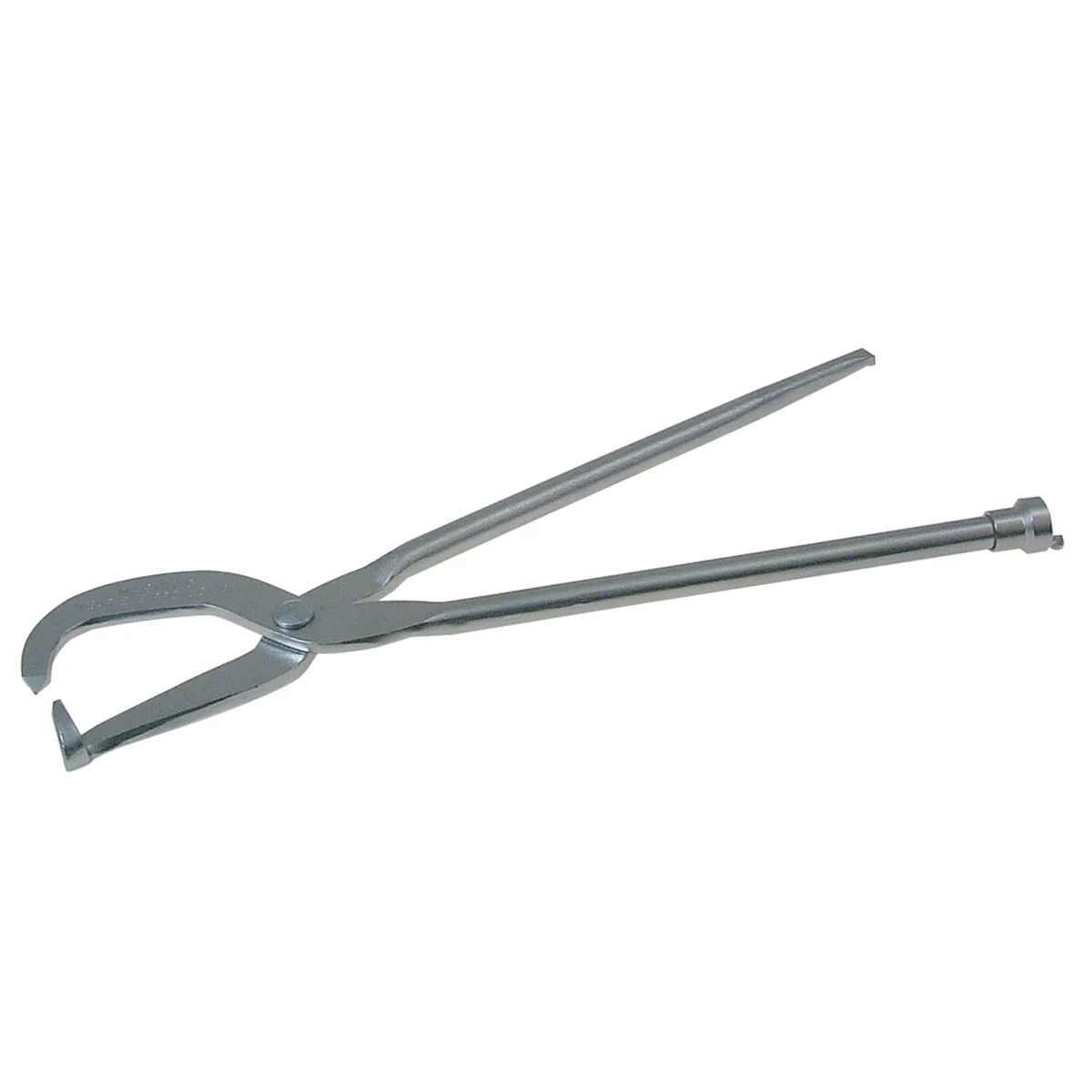 Brake Spring Pliers LIS11260