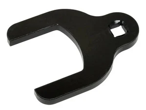 41mm Water Pump Wrench for GM 1.6L LIS13500