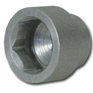 Fuel Filter Socket, 5.9L Cummins