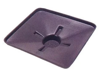 Transmission Drain Funnels