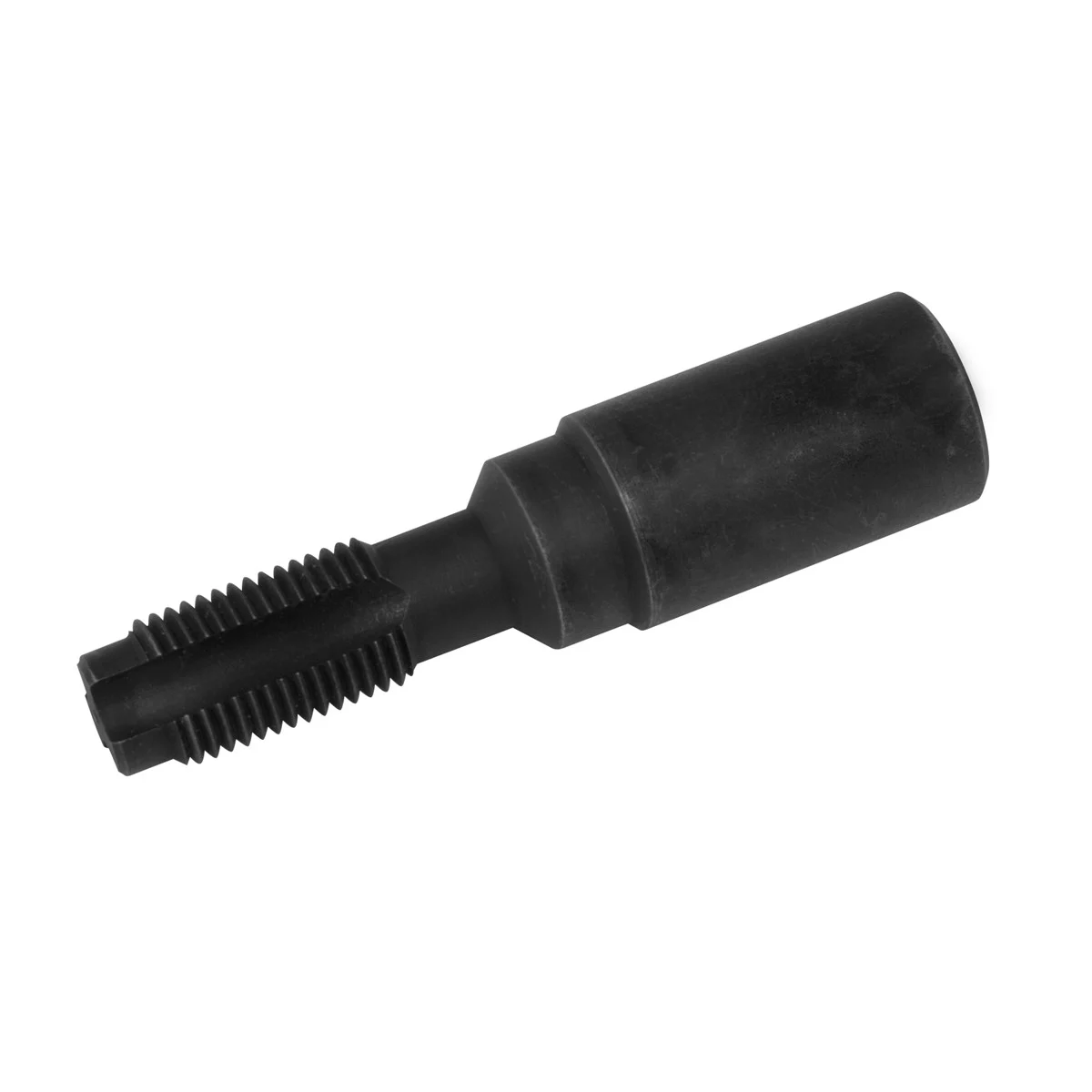M12-1.25 Spark Plug Hole Chaser LIS20000 (DISCONTINUED)