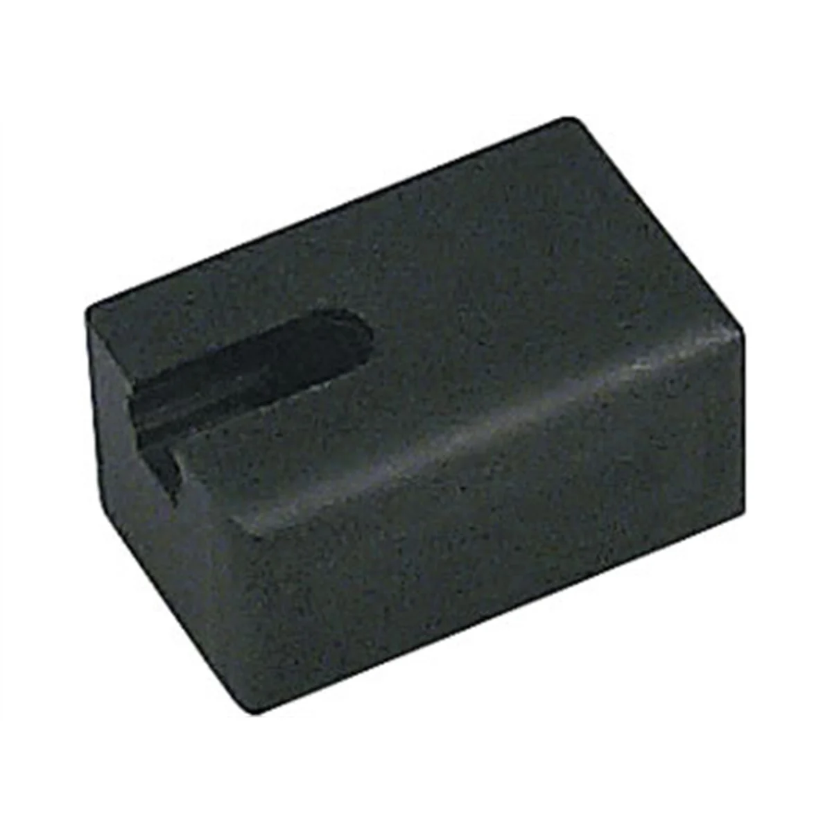 Right Angle Grease Gun Adapter (Discontinued)