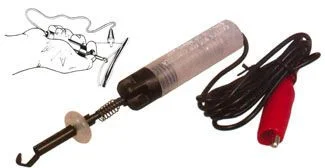 Handy Hooker Circuit Tester (discontinued-see-w2993)