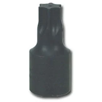 T-70 Torx Bit