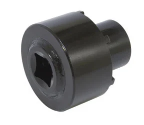 Bearing Locknut Tool LIS28010