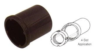 4-WD Bearing Lock-Nut Tool