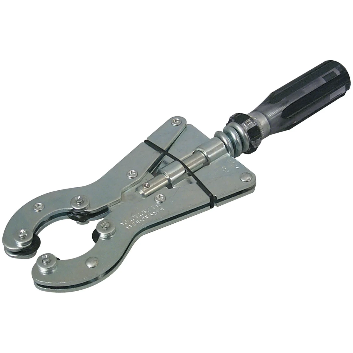 Exhaust / Strut Cutoff Tool (Discontinued) See replacement E10939