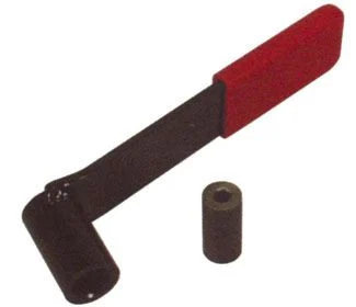 Steering Stabilizer Link Tool For Ford (Discontinued)
