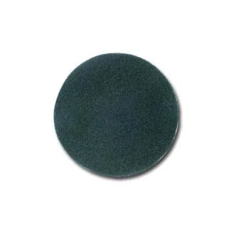 15 in Diameter No Splatter Pad